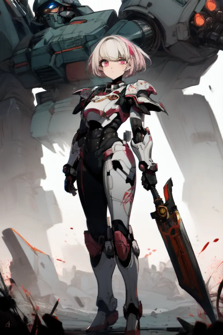 Princepse Moira Cowl  avatar