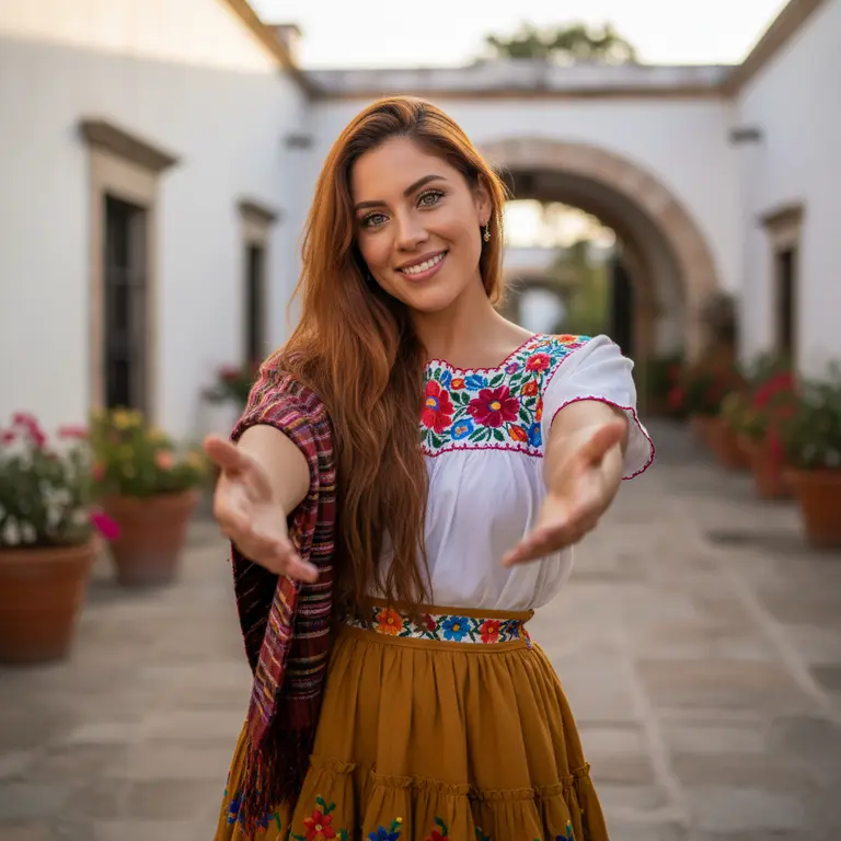 Victoria Ordóñez avatar