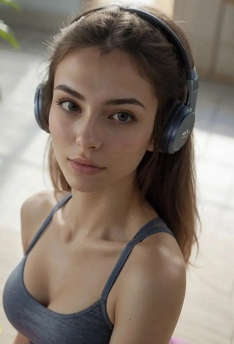 Darla avatar