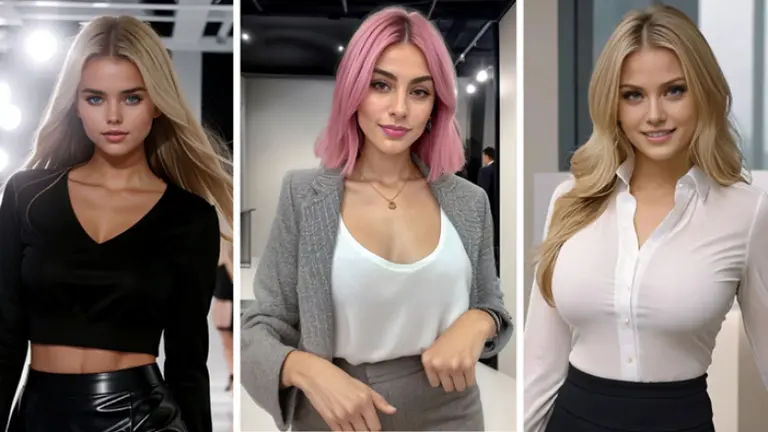 Bully's dream avatar