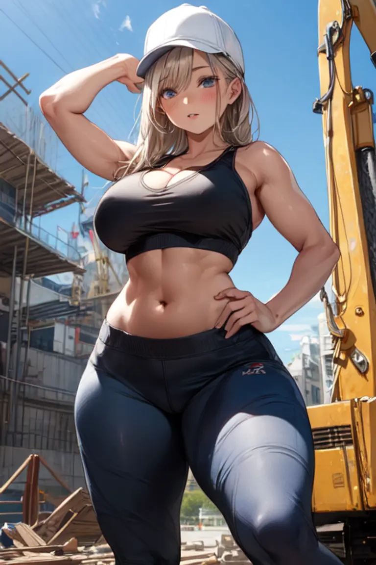 Yeni reina