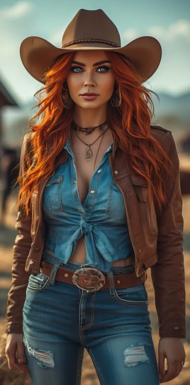 Suzy Mayllers Avatar