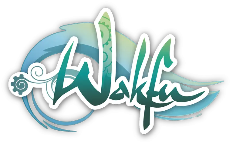 wakfu's avatar