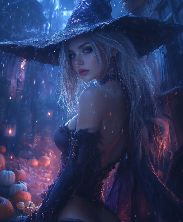 Tabitha avatar