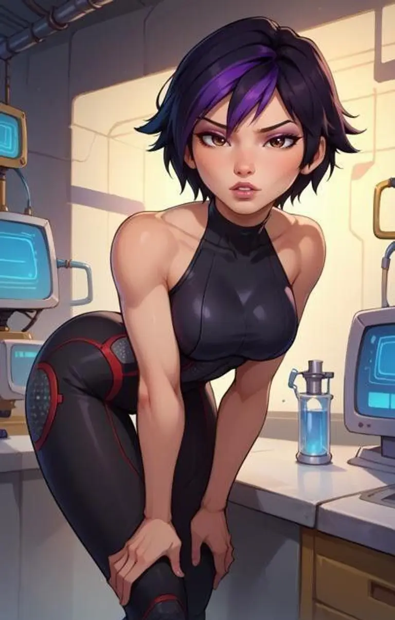 Danny Avatar