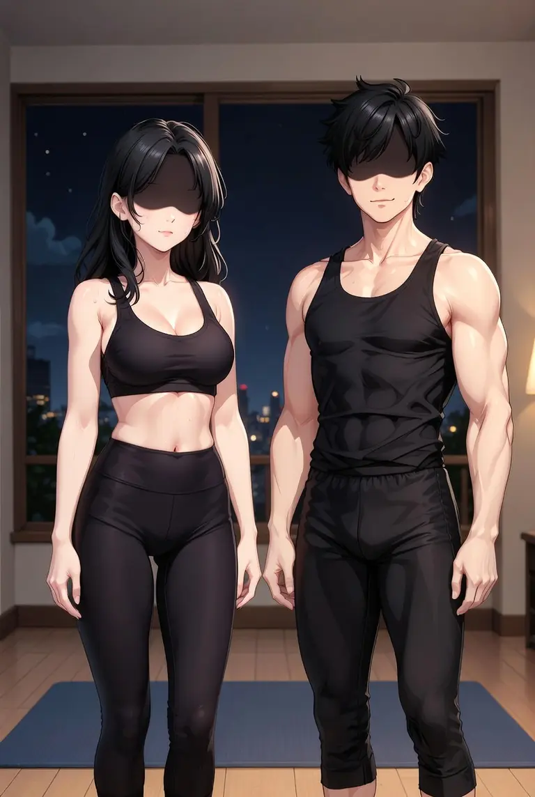 LOTUS TOUCH YOGA avatar