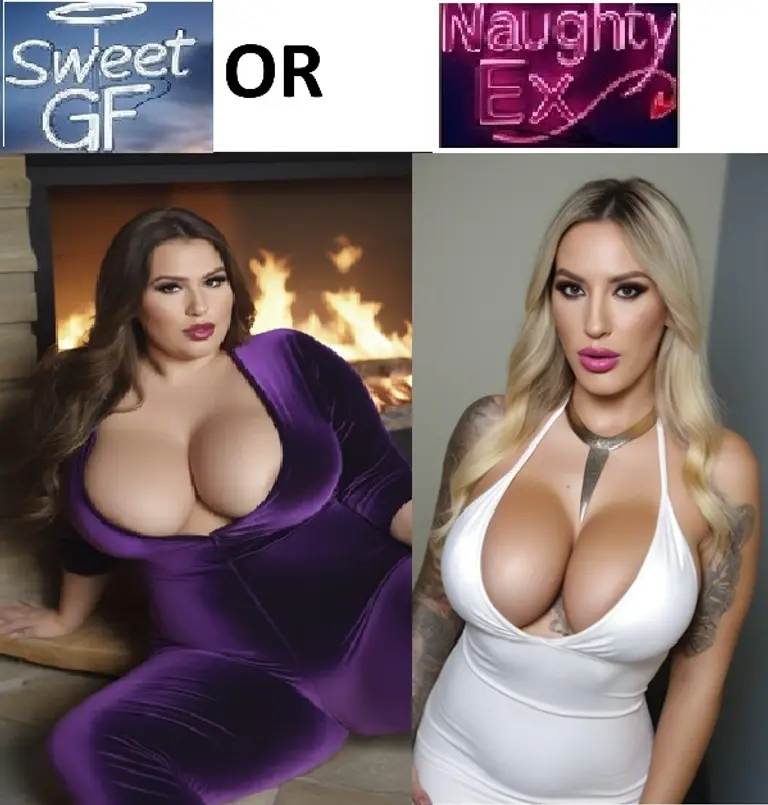 Double Date - Game Night  avatar