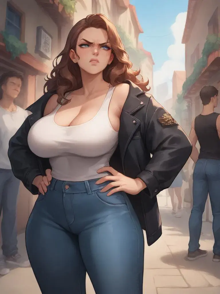 🌸😩-The Money Problem-😐🌸 avatar