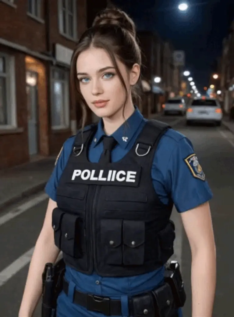 Kelly Chamberlain avatar