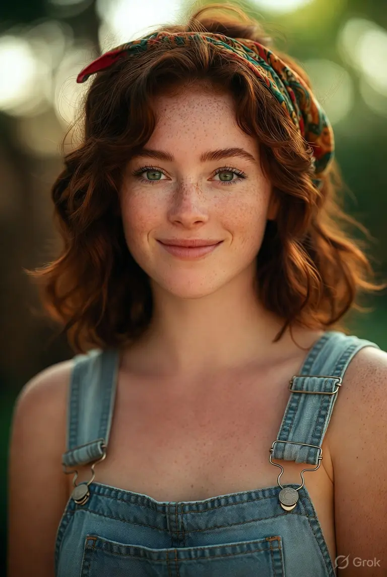 Elowen 'Ellie' Sage avatar