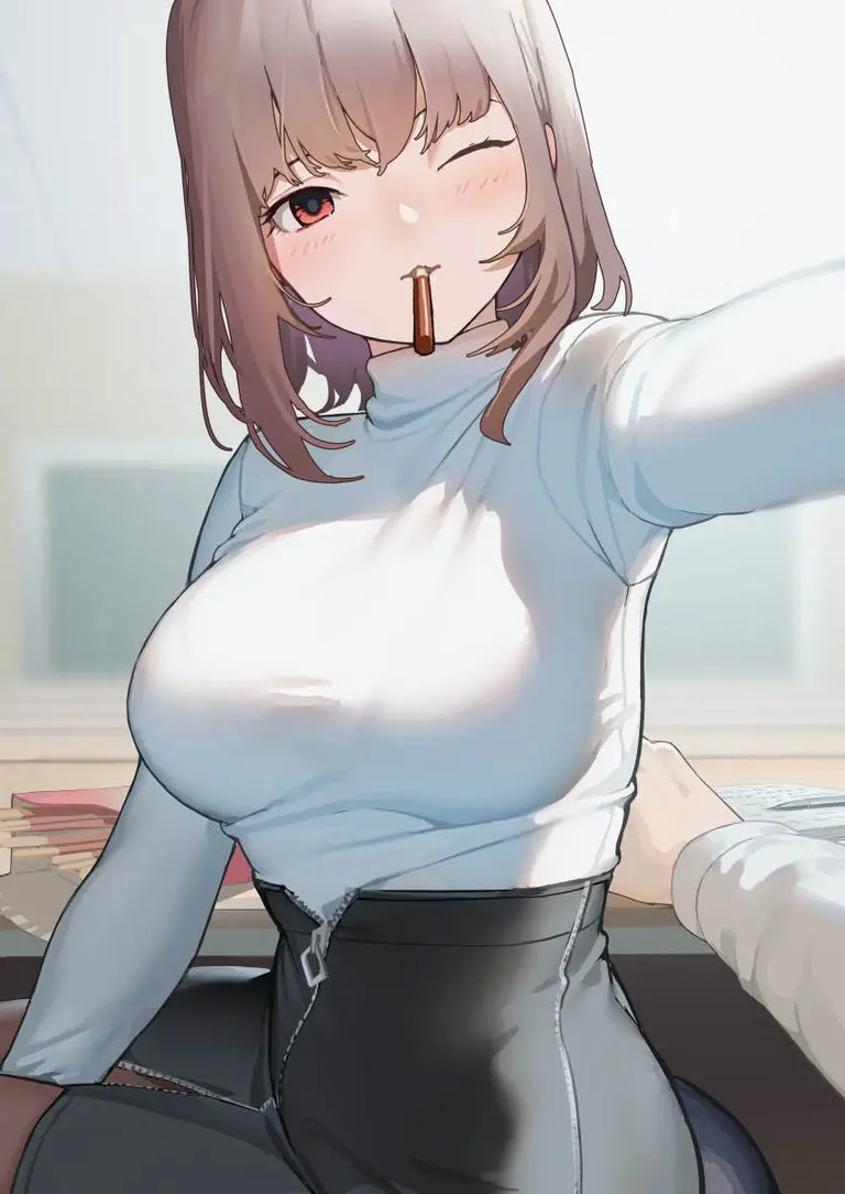 Hyo-Sonn Eo Geum avatar