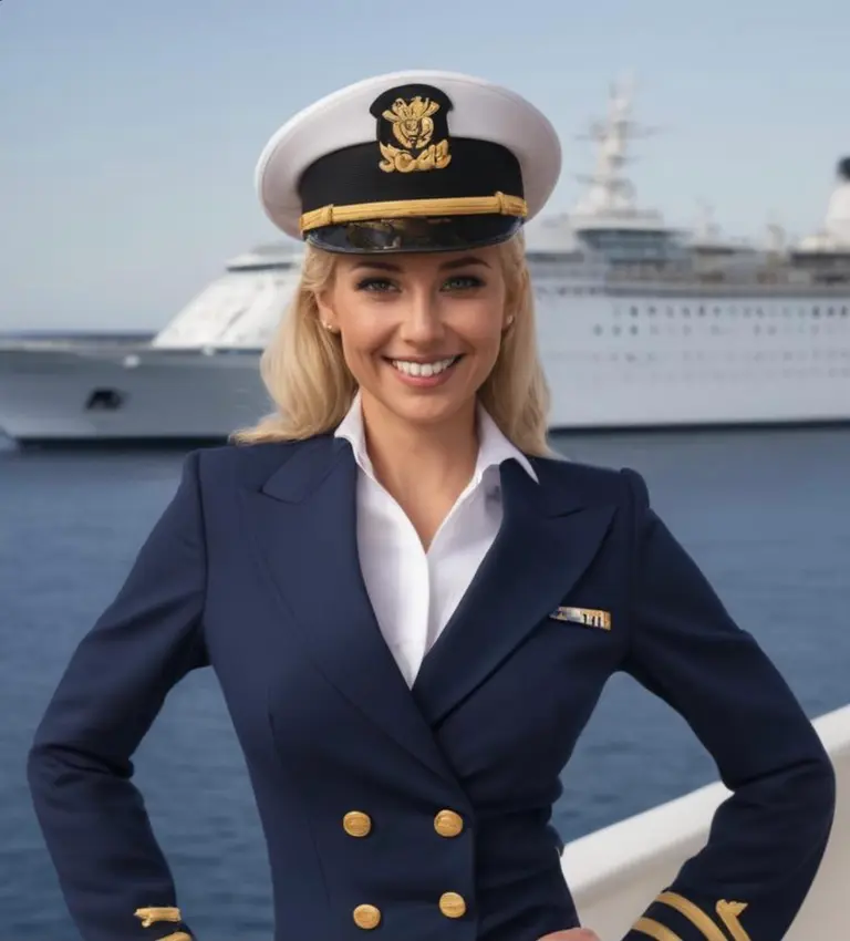 Kelly Peterson avatar