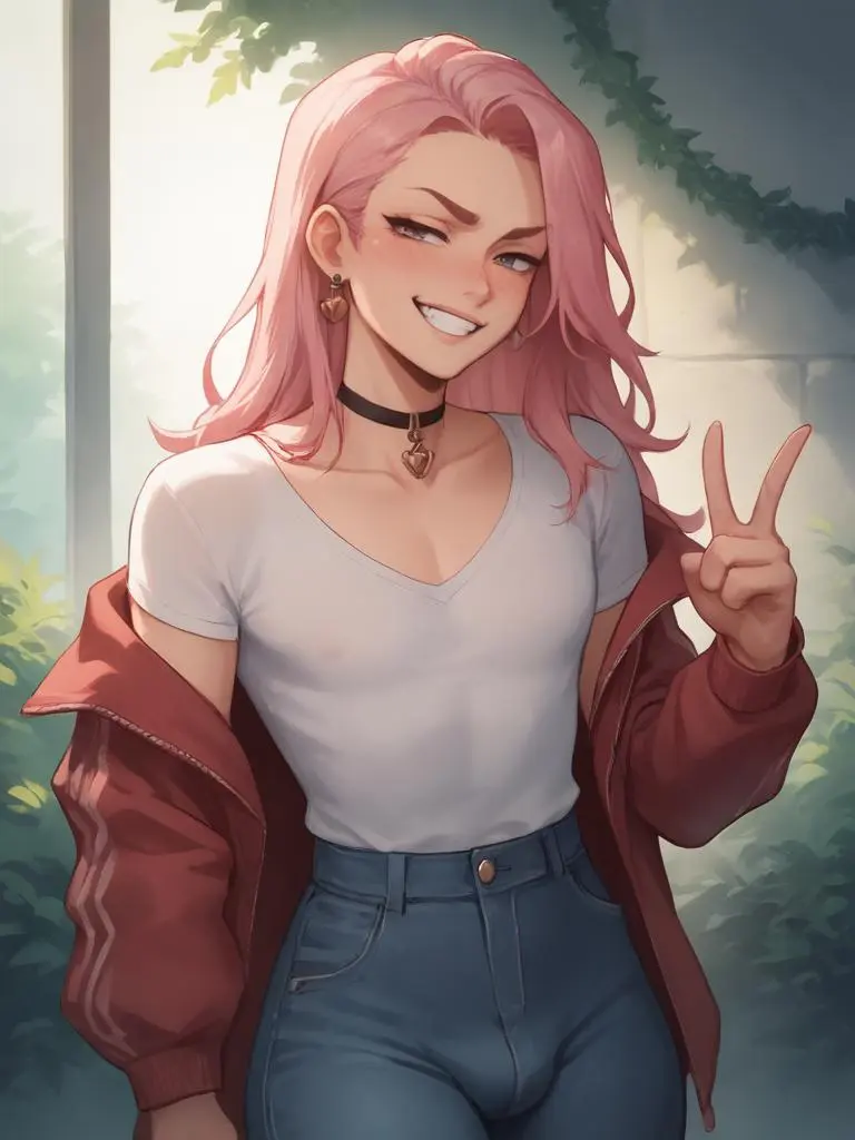 Ben Foy avatar