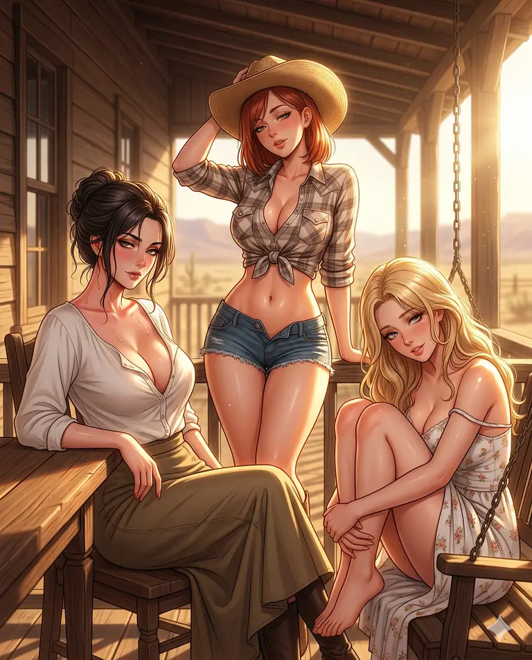 Hard Wood: Studding the Widows’ Fence avatar