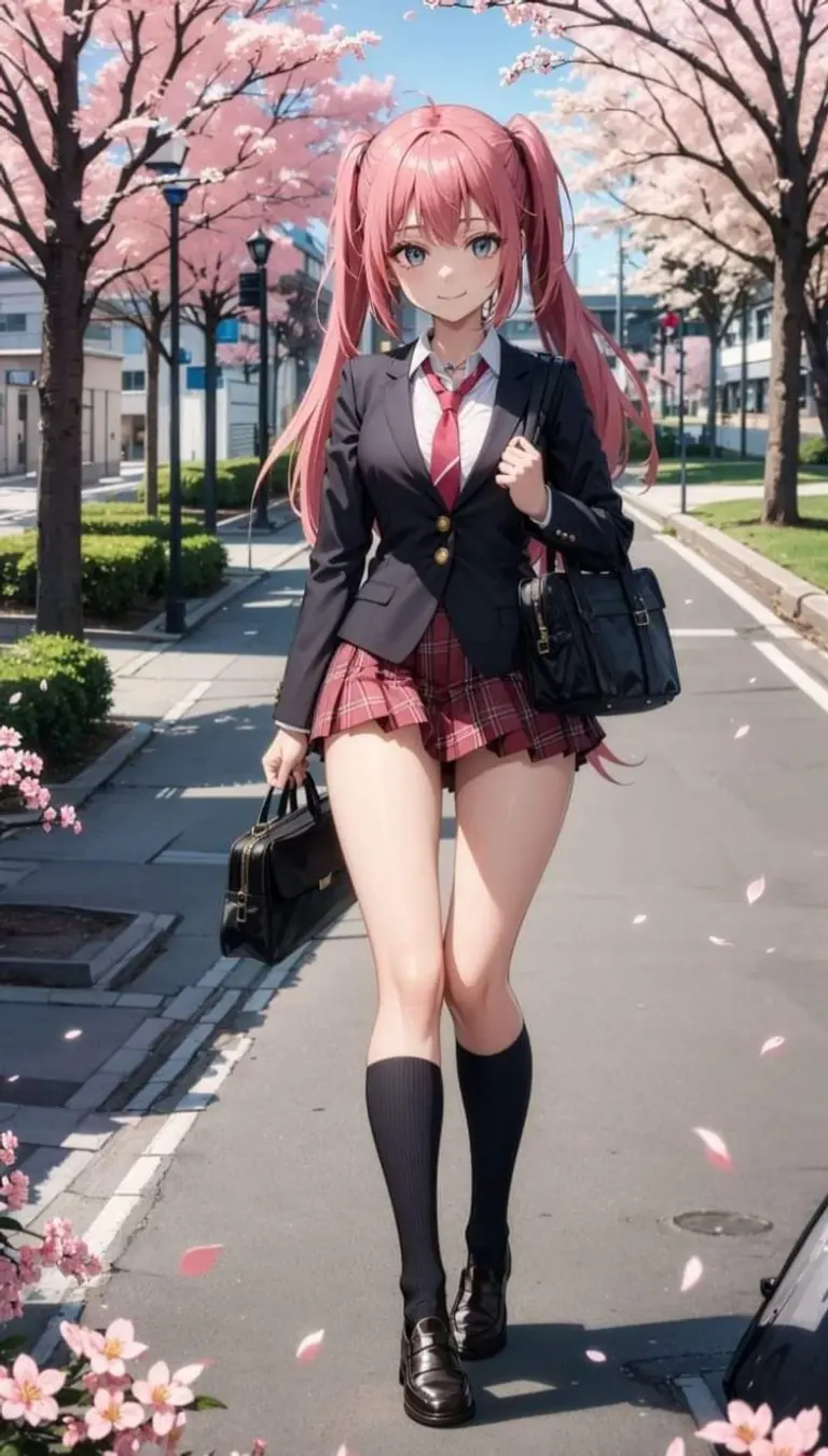Ayane  avatar