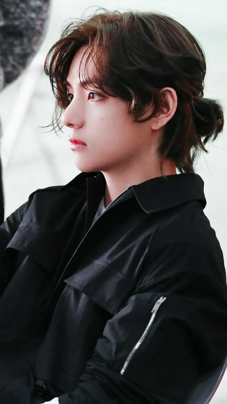 Taehyung avatar