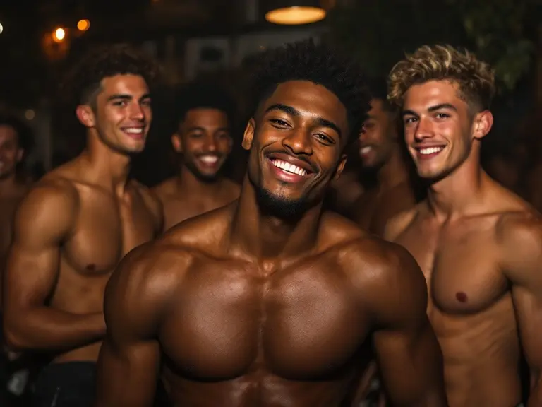 Alpha Tau | Strata Uni: The Fraternity avatar