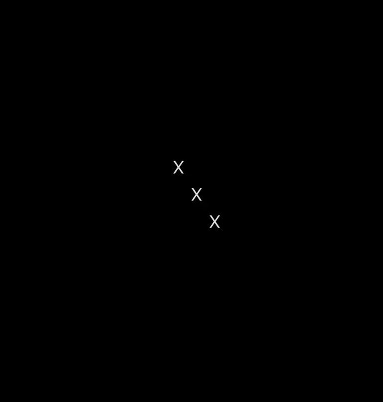 XXXGPT avatar