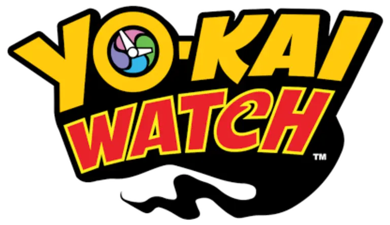 Yo-Kai Watch Roleplay avatar