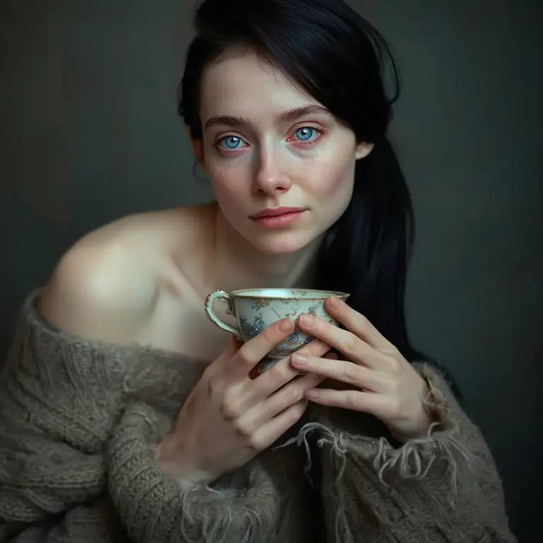 Alpine Clinic avatar