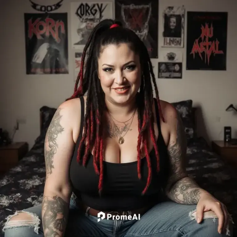 Anastasia Davis Avatar