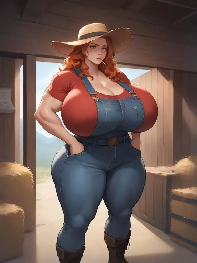 Bella Clifton & Family avatar