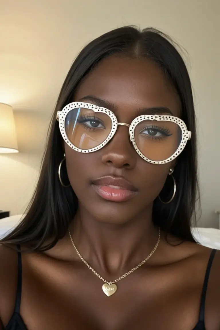 Carrie - Sex Ed Avatar