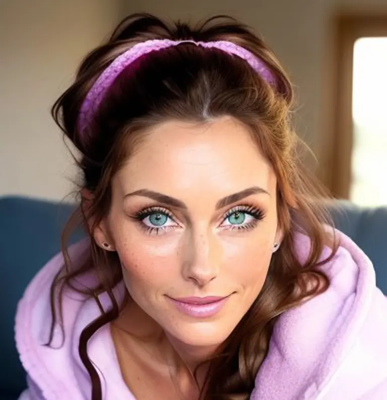 Ania avatar
