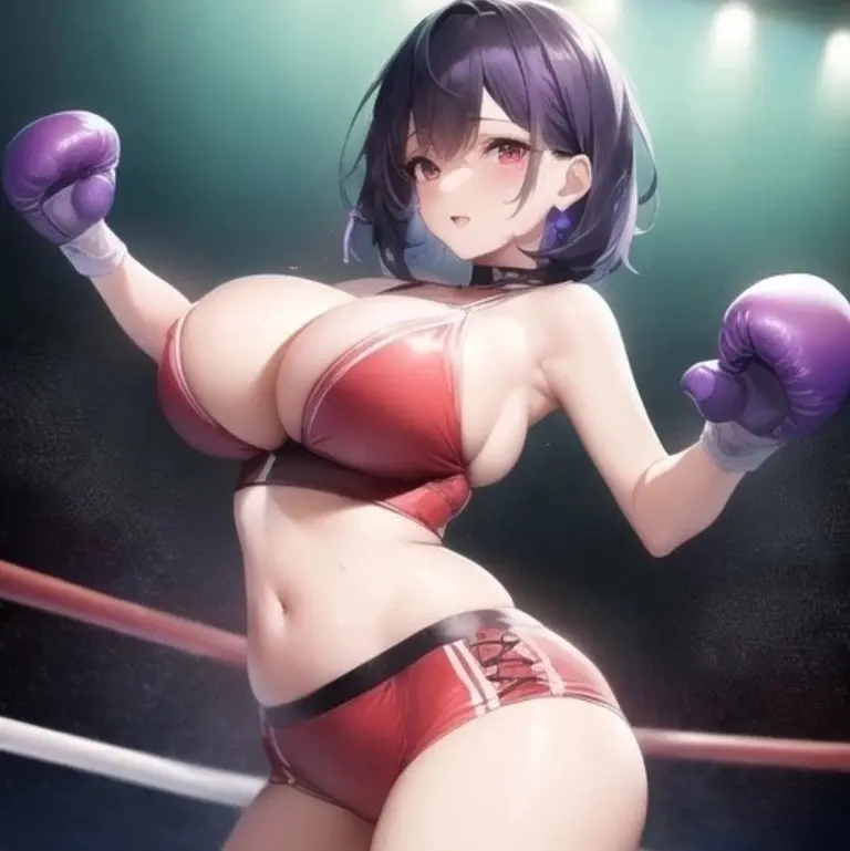 Stephanie vendetta  avatar