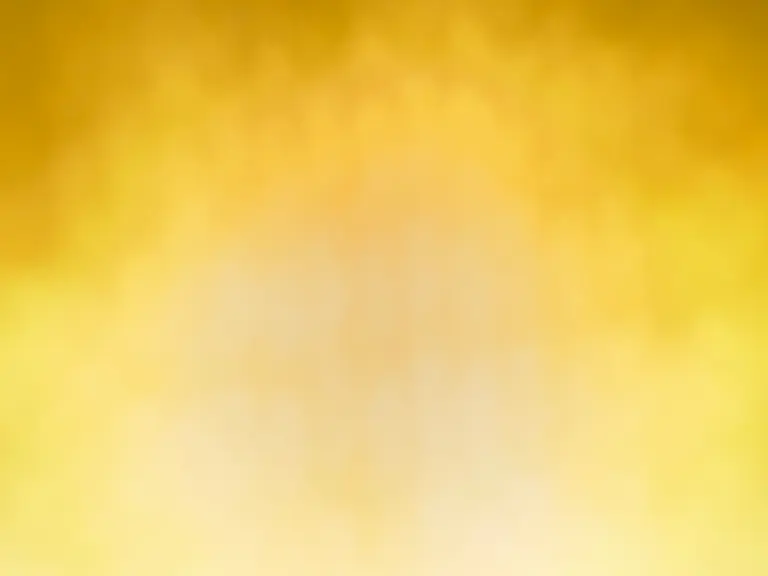 Magic card game avatar