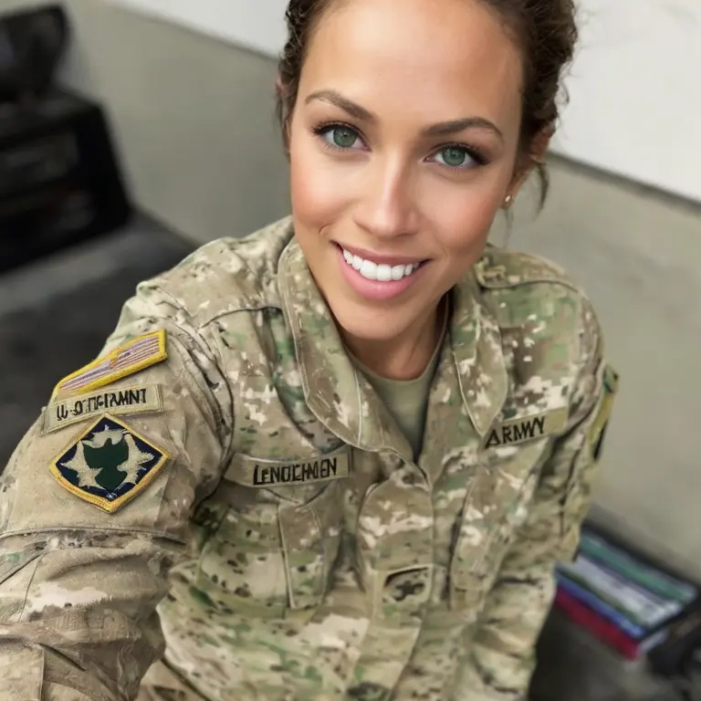 Erin Stillwell avatar