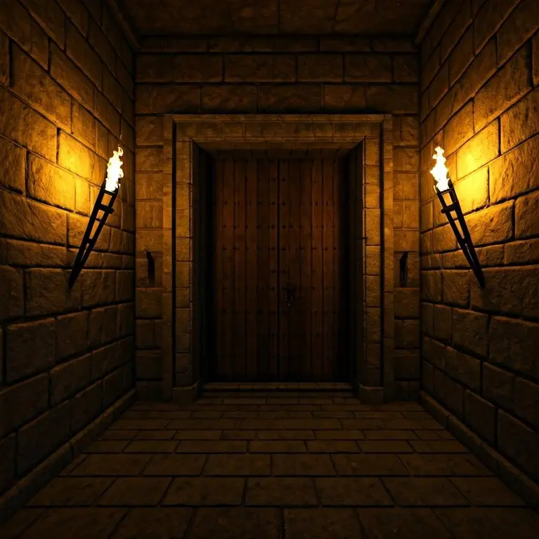 Crystal Keep avatar