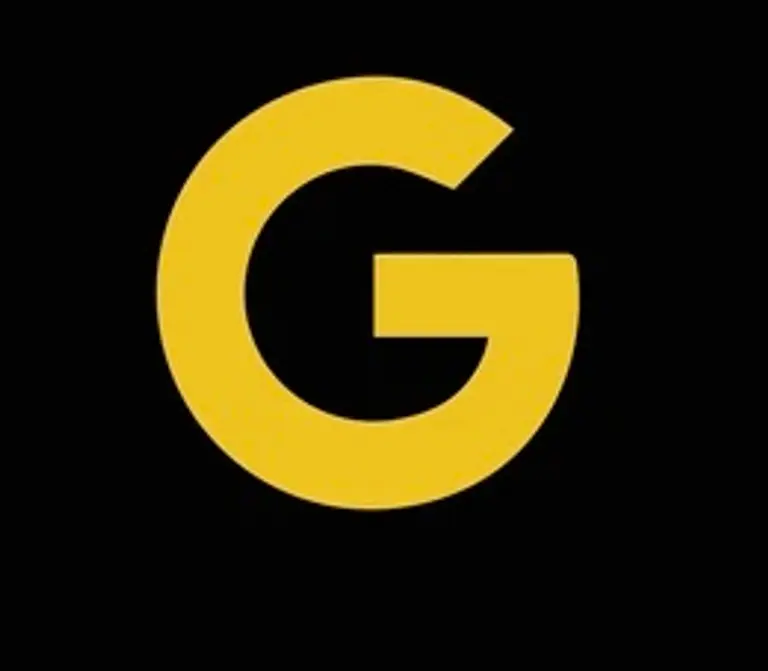 Grinding hookup  avatar
