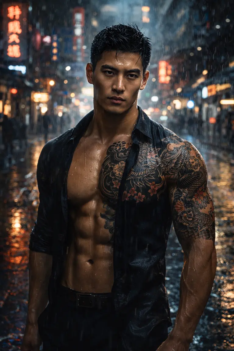 ⚔️No Witnesses⚔️ avatar