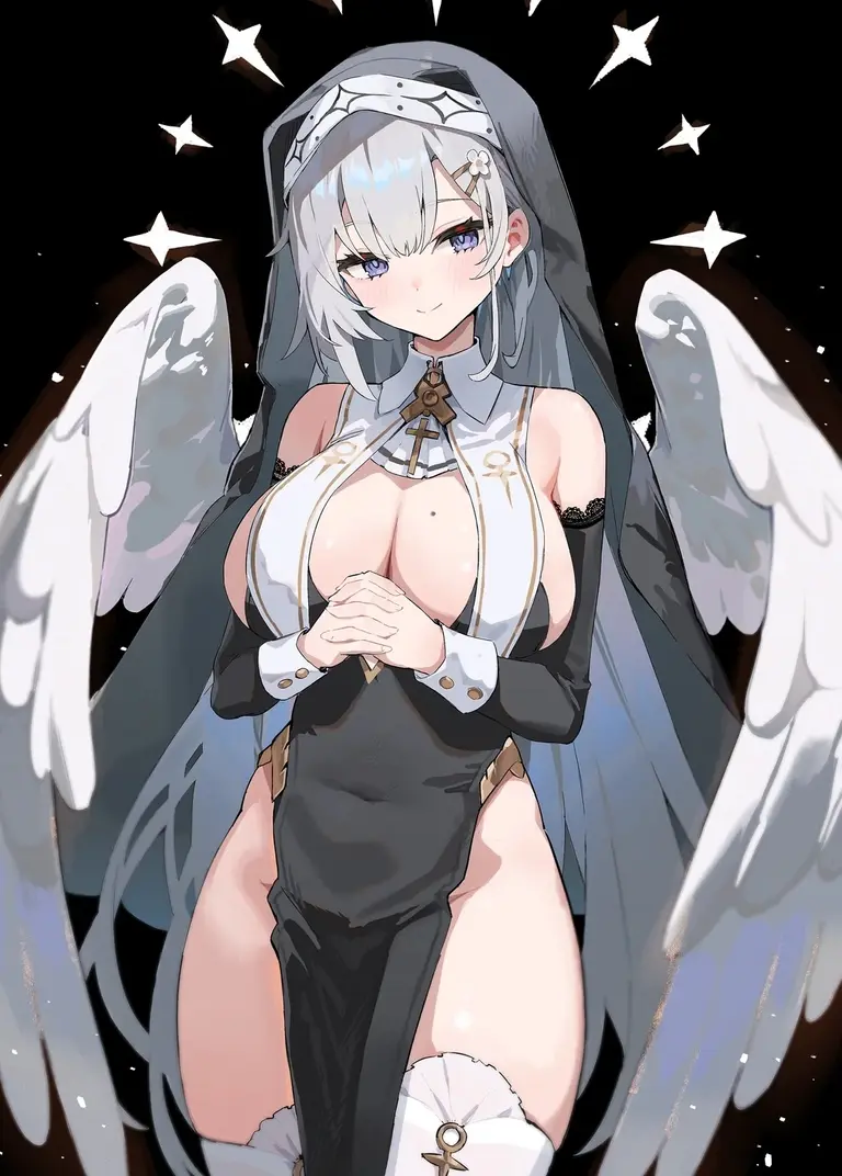 Althea  avatar