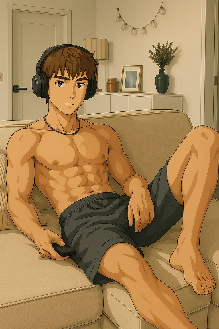 Alffi  Avatar