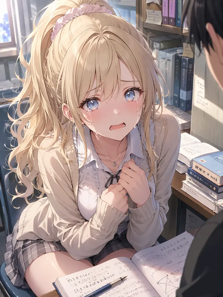 Lila Verne avatar