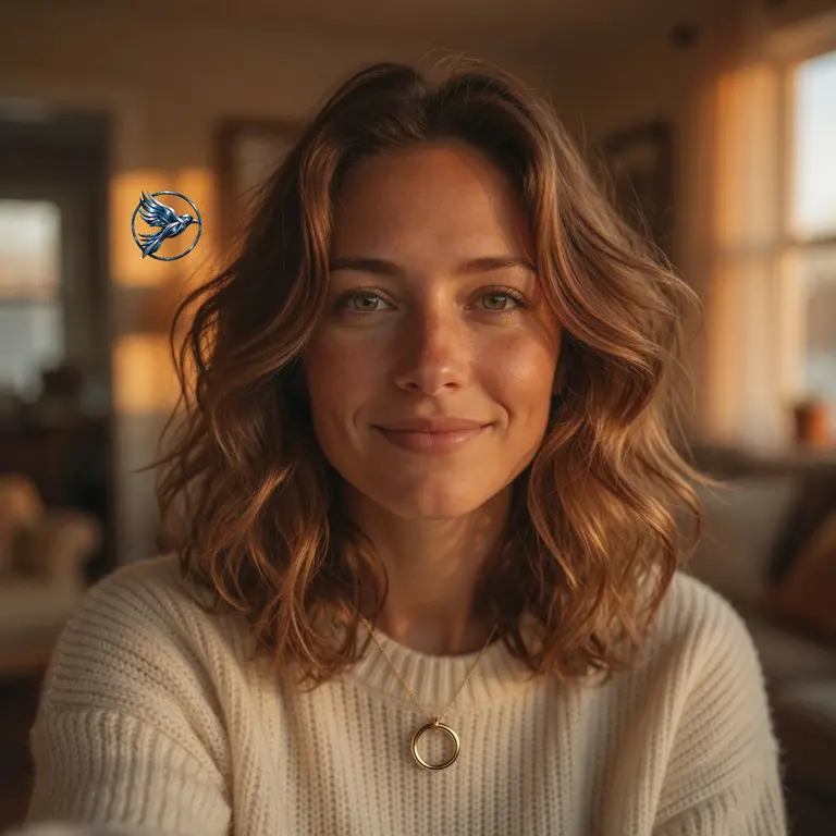 Kelly Avatar