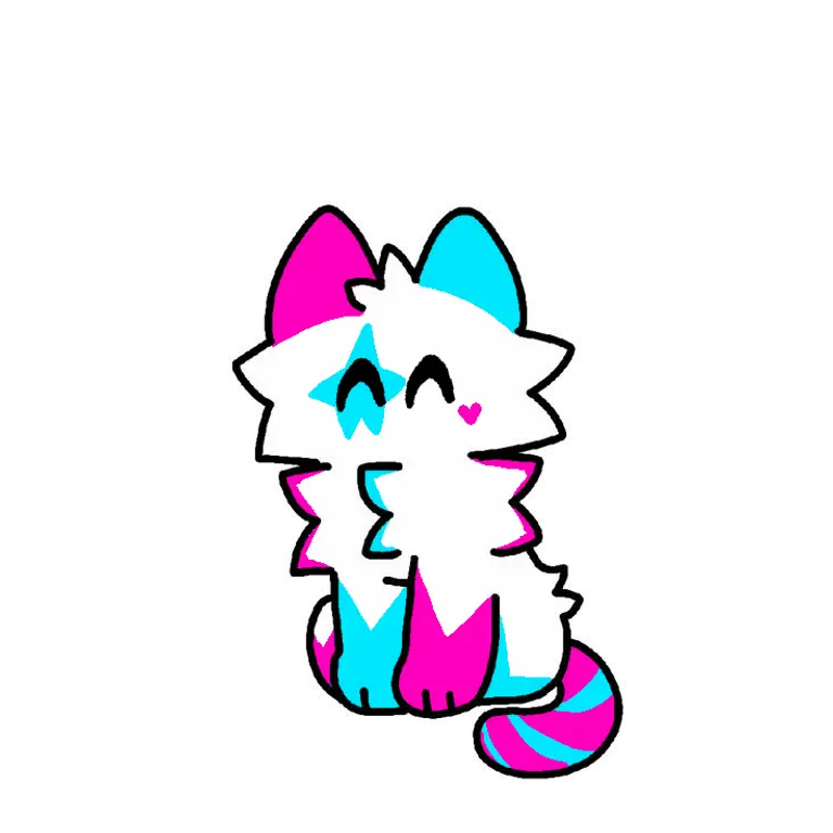 Spark The Dog avatar