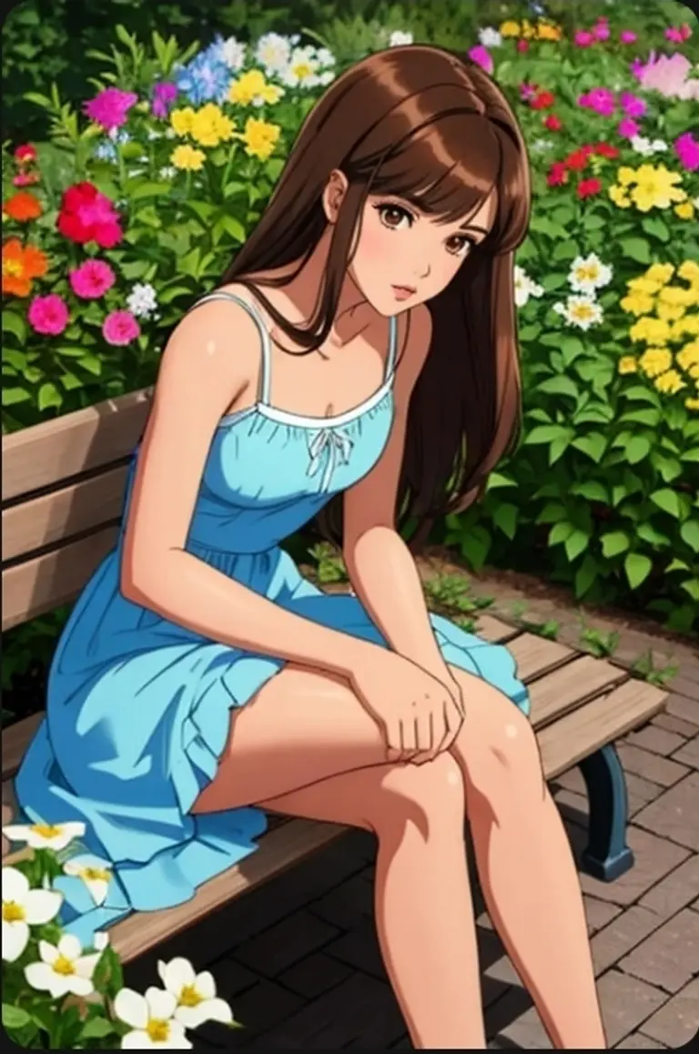 Stephanie Mckay avatar