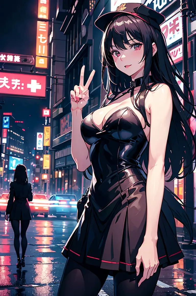 The Amazing Streaker avatar