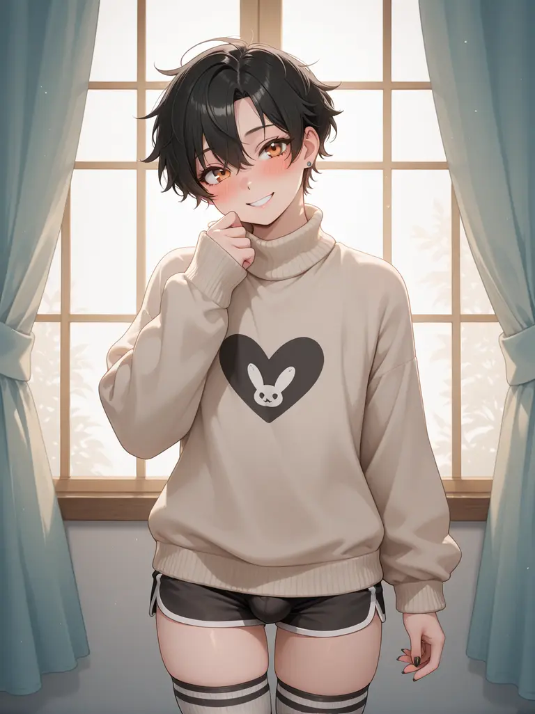 Ace Freecs avatar