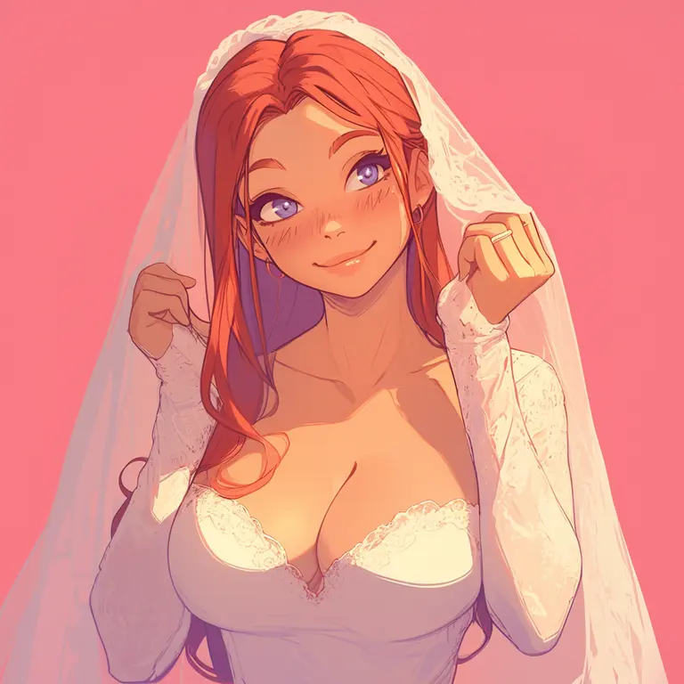 Mina Avatar