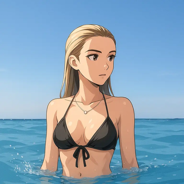 Loan Avatar