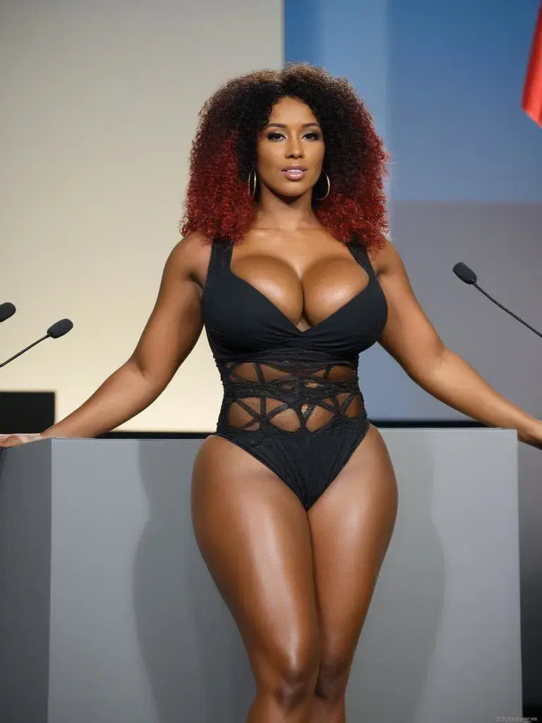 President of The Republic of Austria avatar