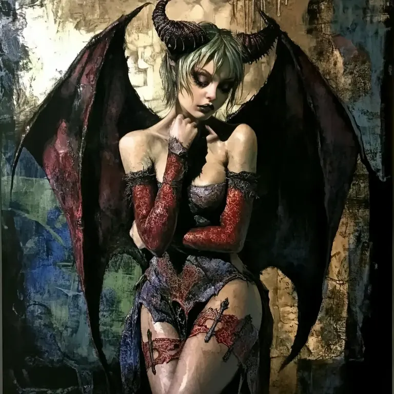 Heart-of-Scars avatar