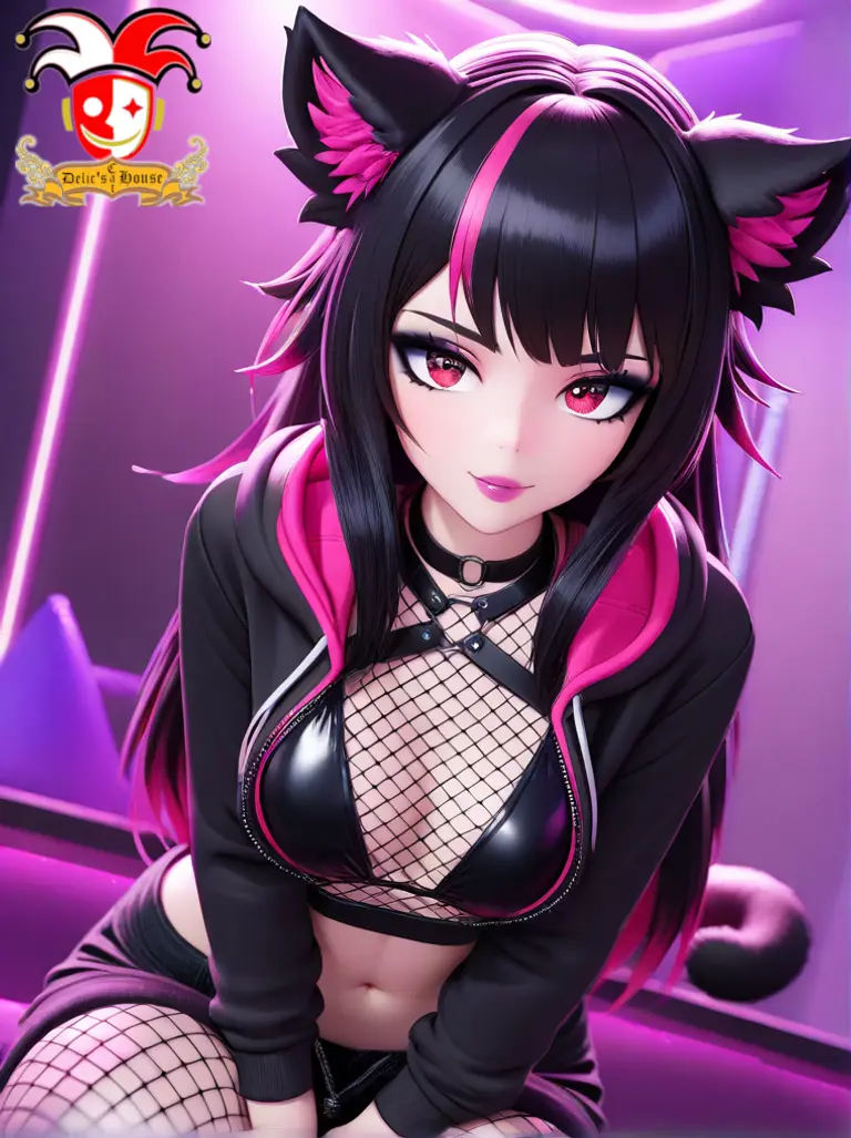 Connie Williams avatar