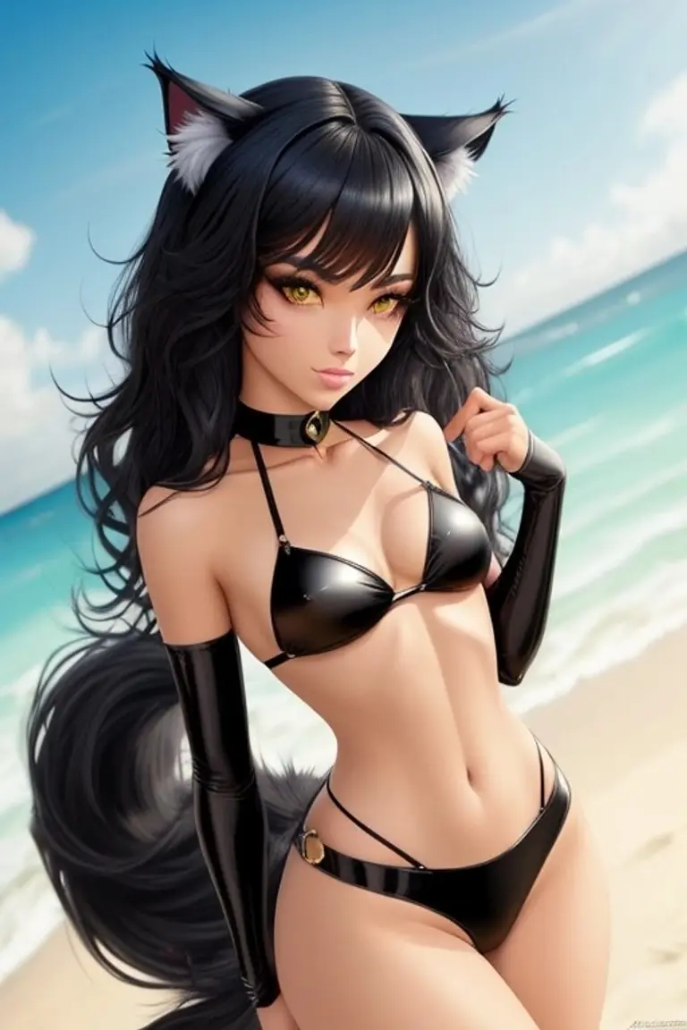 Esta Villia avatar