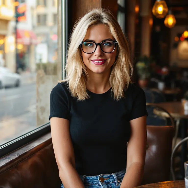 Emma Eriksson avatar