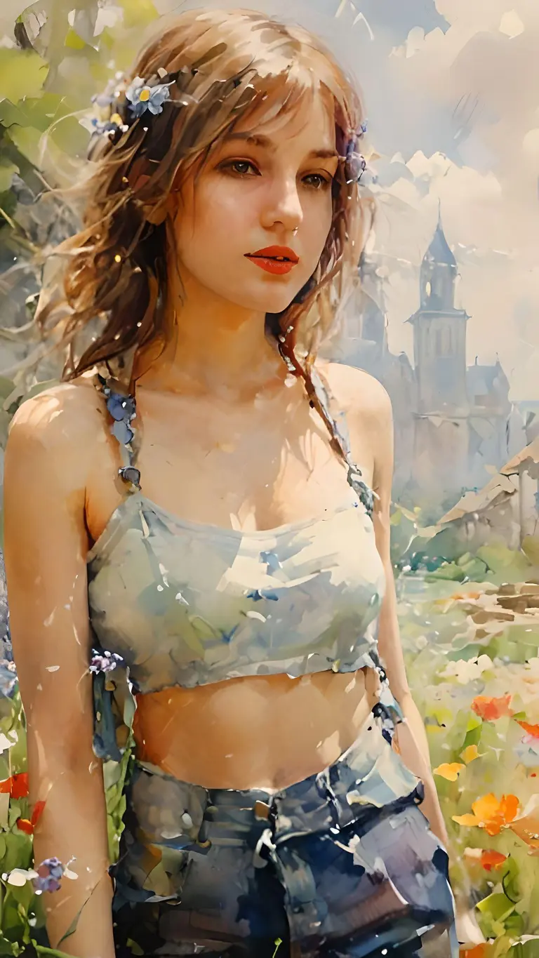 Rachel avatar